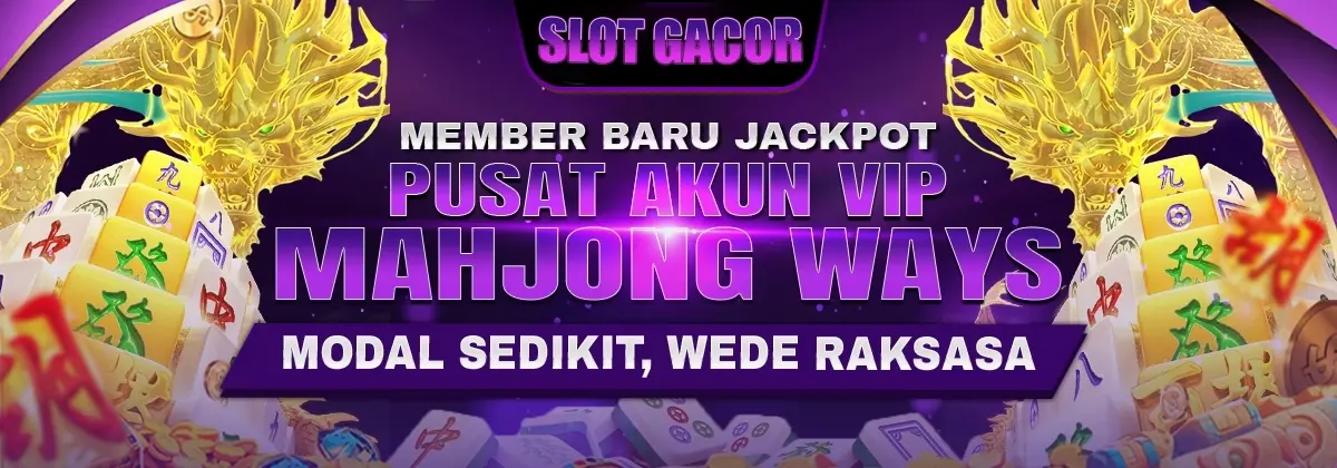 KONGWIN