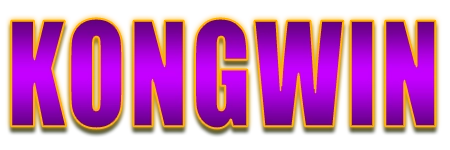KONGWIN Logo